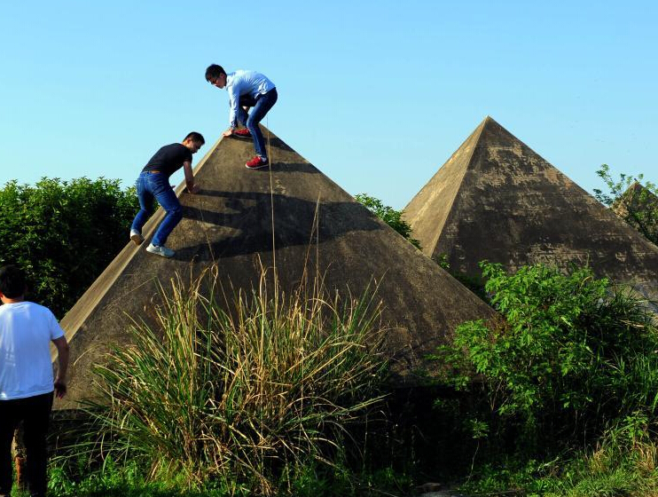 �人�����԰ͣ��16����ߺ족