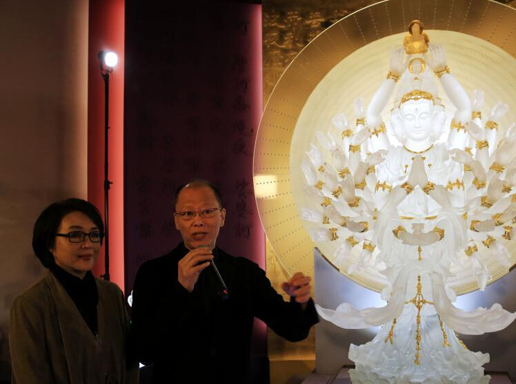 �����������ǧ�ֹ����������Ϻ� ���ʳ���ǧ��