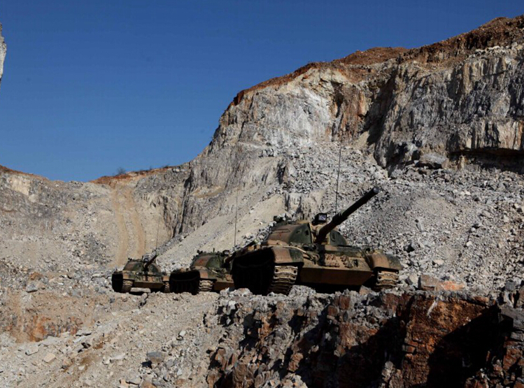 ��ž�̹��һ�ֳ������ͱ����н���