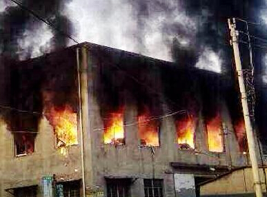 �㽭����һ�����������֡�