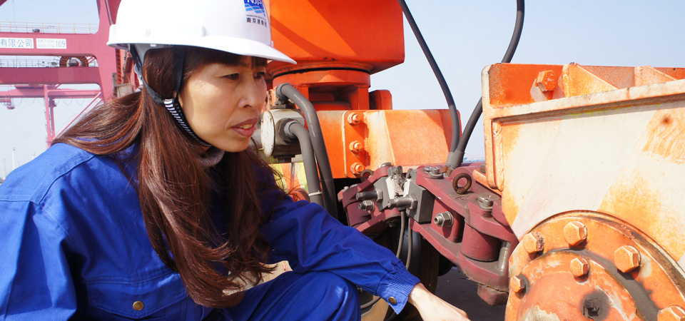 2012��ɳϦ����ȫ����һ�Ͷ�����