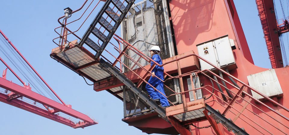 2012�꣬ɳϦ����ȫ����һ�Ͷ�����