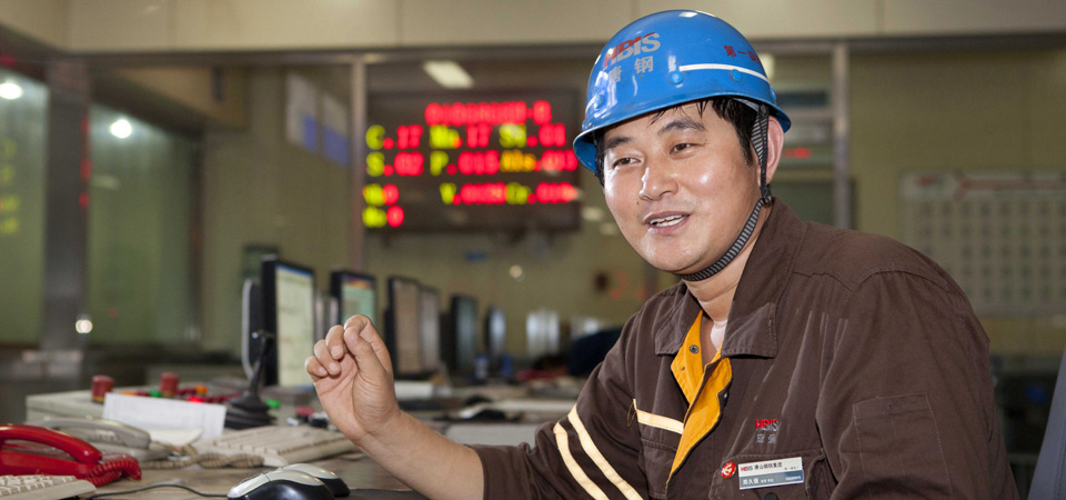 ֣��ǿ�Ⱥ��ȫ����һ�Ͷ����¡��й��������Ľ��¡��л����ܴ󽱡�ȫ���������ֵȳƺ�