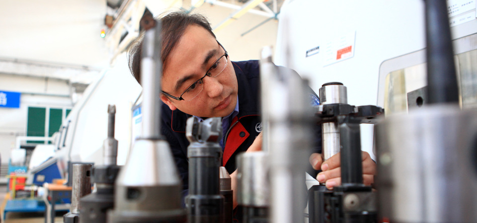 �������Ⱥ��ȫ���ܳ����ꡢȫ���������֡�ȫ����һ�Ͷ����µȳƺ�