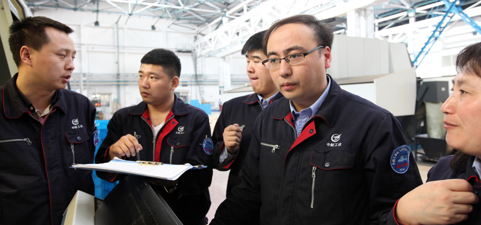 �������Ⱥ��ȫ���ܳ����ꡢȫ���������֡�ȫ����һ�Ͷ����µȳƺ�