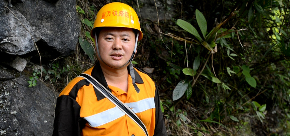 �人��·�־����Ź��ζ�ʩ�������乤��