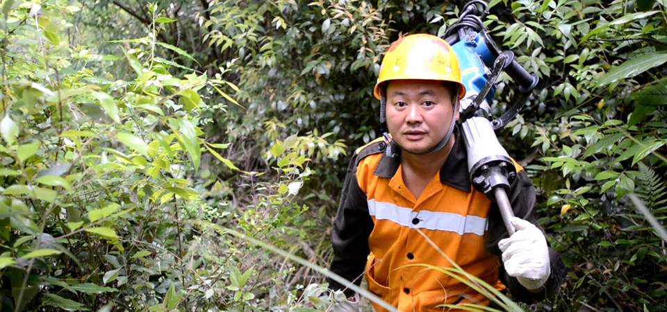 ³�����Ⱥ��ٻ����ʡ����һ���Ͷ����¡�����ʡ����һ��ְ��������ʡ��ͨ��ҵ��ʮ�аټѡ�����ȳƺ�