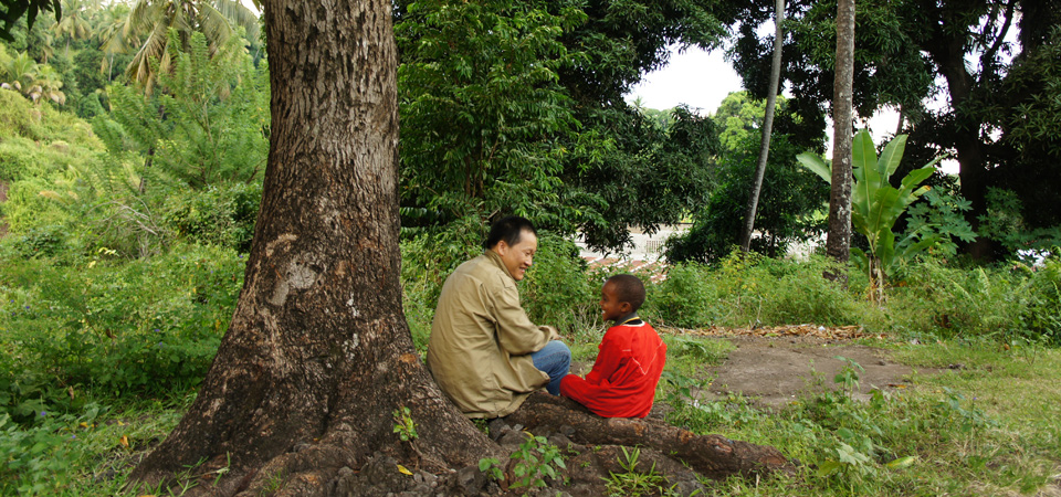 ����ʤ�����ն����͹��䷢�ġ�����ҽ��ר�ҡ������ƺ�