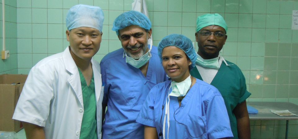 ����ʤ�Ⱥ��ȫ��Ԯ��ҽ�ƹ����Ƚ����ˡ�ȫ����һ�Ͷ����µȳƺ�