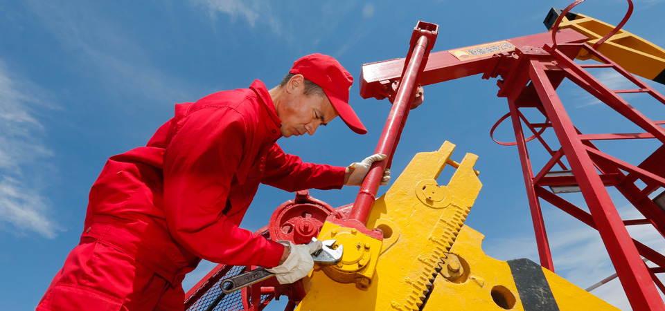 ���������ᡤ�Ϳ��Ⱥ��ȫ�������λ���֡�����조ȫ�����������Ž�������㽱�����½�ά������������Ͷ�ģ���ȳƺ�