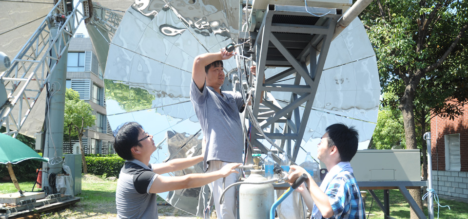 ���л�ȫ���ܹ�������Ϊ�������ȷ�š�