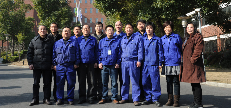 ���л�ȫ���ܹ�������Ϊ�������ȷ�š�