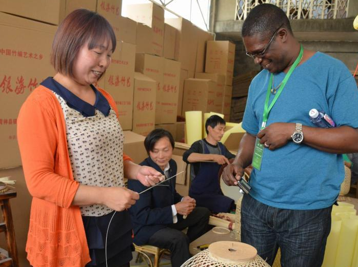 ����������֯ȡ�����й��������֮�硱��