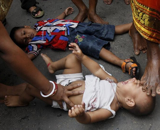 ӡȽͽףGajan ŲӤΪ