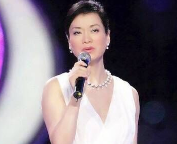 《花少》将曝主题曲 毛阿敏或独挑大梁献唱”