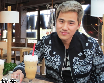 “少年四大名捕“热播 新锐编剧杨林彦受关注”