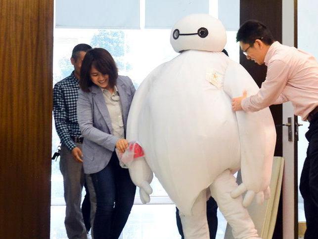 1.72�ڲ�Ʊ�󽱵��� ��������ס��콱��