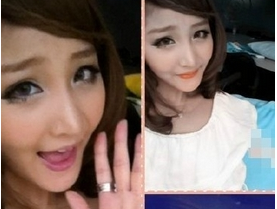 魏晨被曝已与于玮结婚 女方曾被指横刀夺爱”