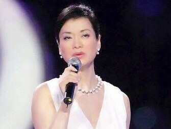 《花少》将曝主题曲 毛阿敏或独挑大梁献唱”