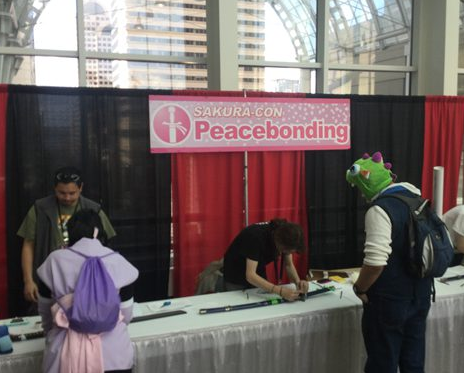 如何烹制不散的盛宴—观西雅图动画展有感”