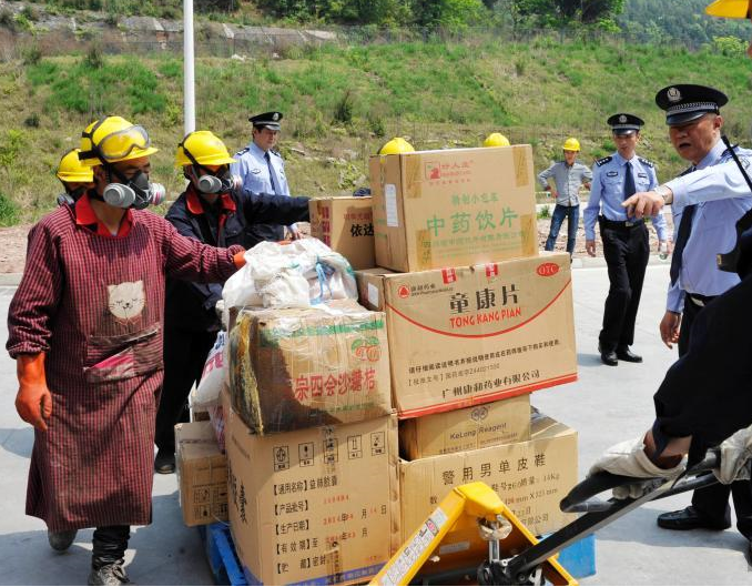 �ɶ���������Ʒ�޺������ٹ�����