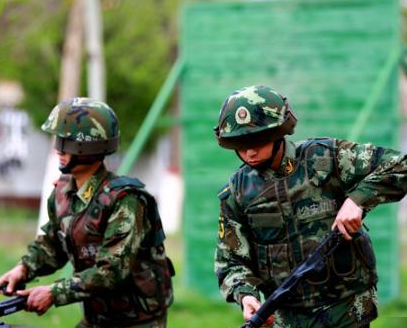 �½�����߷���չս�ؾ��´��������