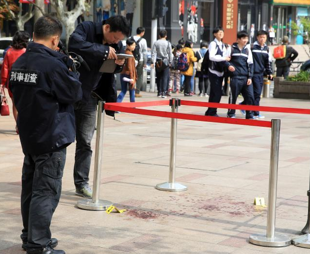 �Ϻ������ķ����ֵ������¼���