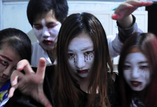 �ֲ����⡰ҽԺ�������ĳǡ�