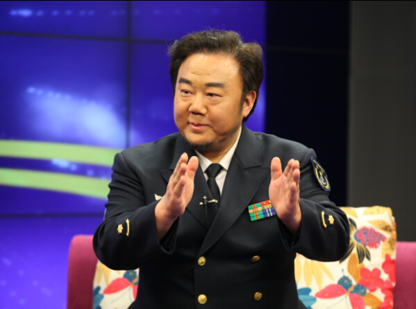 �������質�һ������͡��й����ǻ㡷��