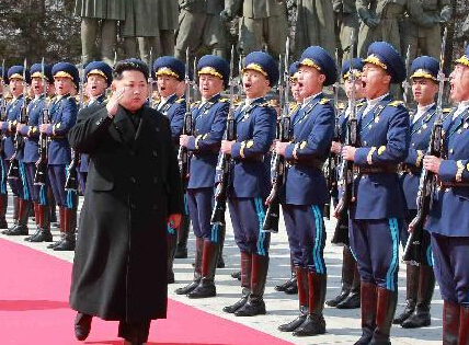 �������볯�������ս������Ա���ϰ�ͷɽ��