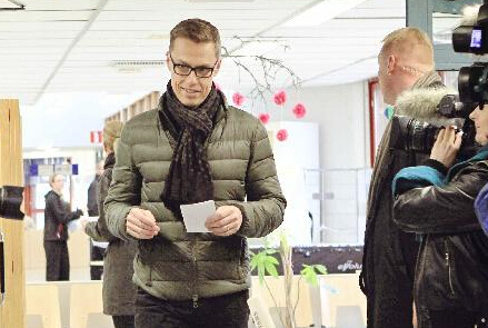 �������ѡ�ٿ�ʼ��ʽͶƱ��