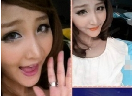 魏晨被曝已与于玮结婚 女方曾被指横刀夺爱”