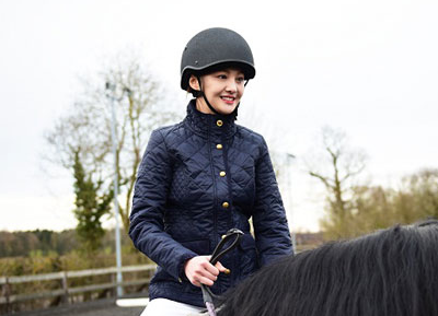 《花少2》成旅行必备 未播先火掀五一旅行热”