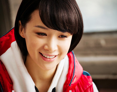 《暖男》感动收官 向日葵女友姚芊羽获好评”