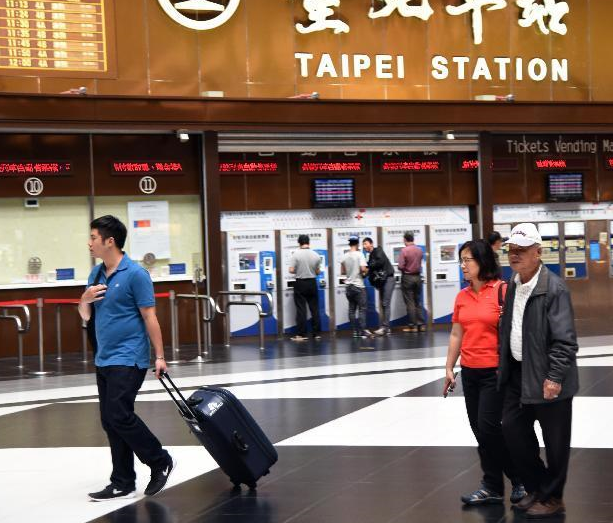 ̨�廨���ظ���������6.4�����𡡡�