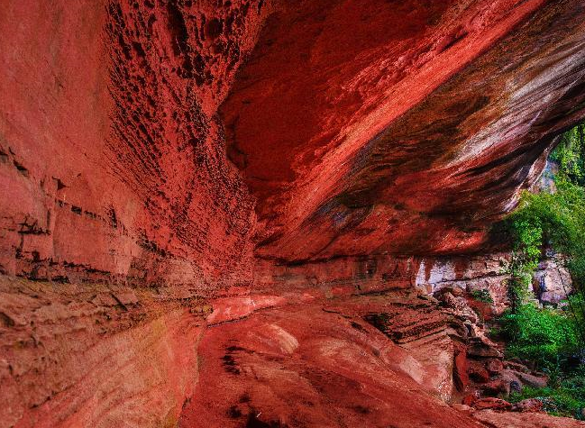 ������Ȼ�Ų���ˮ��ϼ̽�ء�