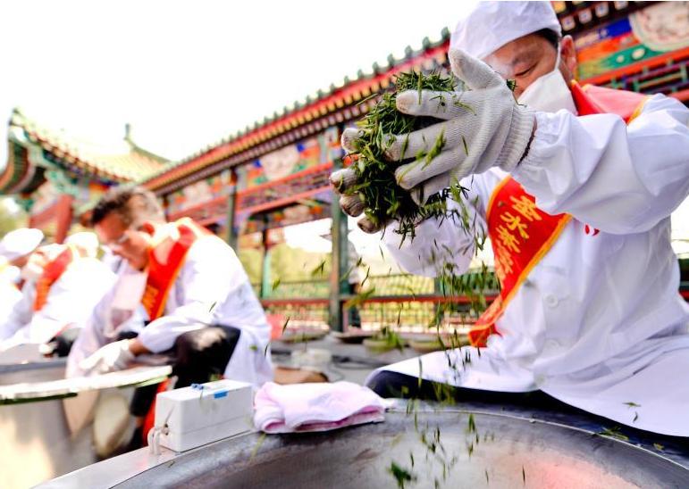 �˴󴦾����й�԰�ֲ��Ļ��� ��ʦ���ֳ����ƴ��衱