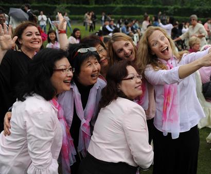 ����������۳ɶ��½� ����õ��԰���⿪Party��