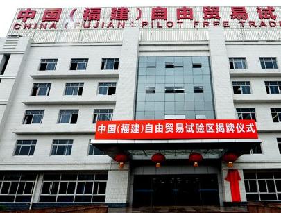 ������ó������������ ������˫����ʱ����