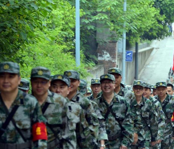 �������������������쵼�μӾ���������