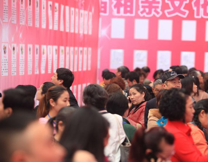 �����˲������˸����״�� ����ĸ�����š�������