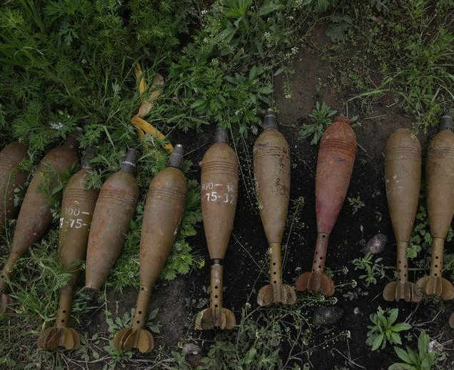 ��������·���ڳ�37ö���Ȼ��ڵ�����