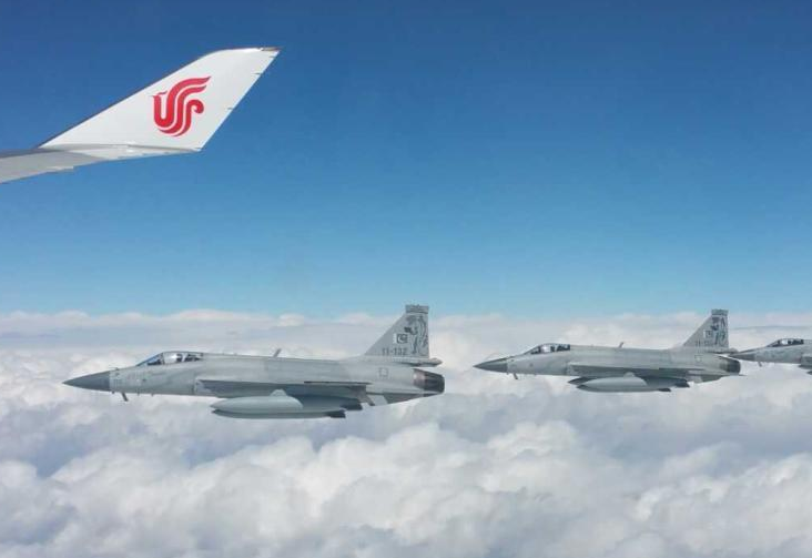 �ͻ�˹̹����ս����� Ϊϰ��ƽר��������