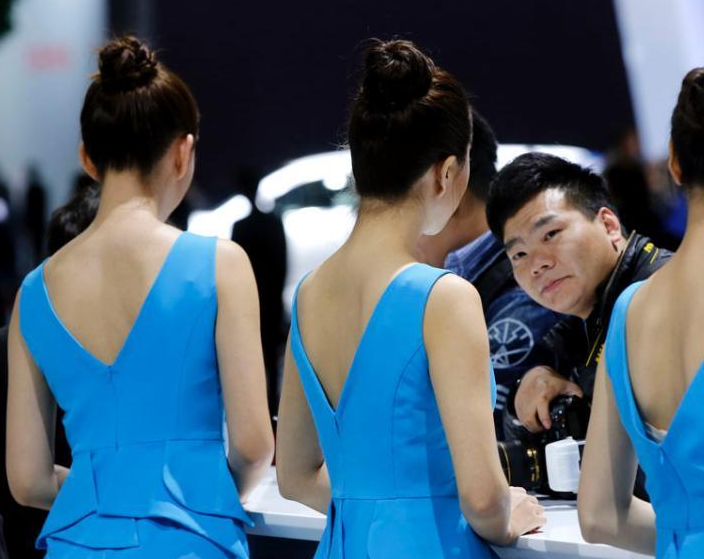 �Ϻ���չ��ģת�����۹����������ڡ�