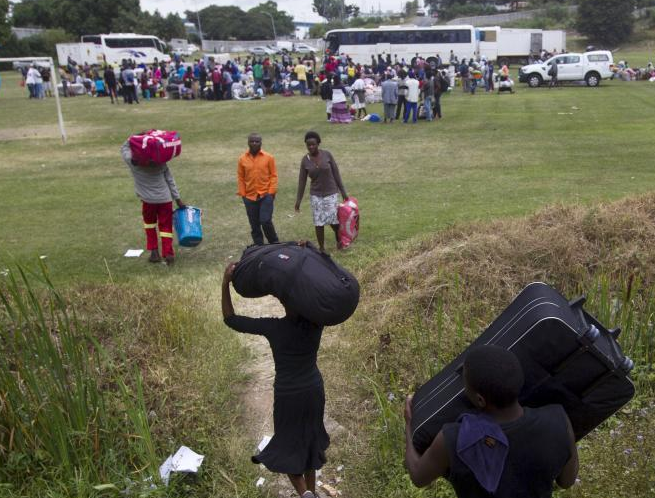 �Ϸ����Ⱪ������� ��Ͳ�Τ�������Ϸǡ�