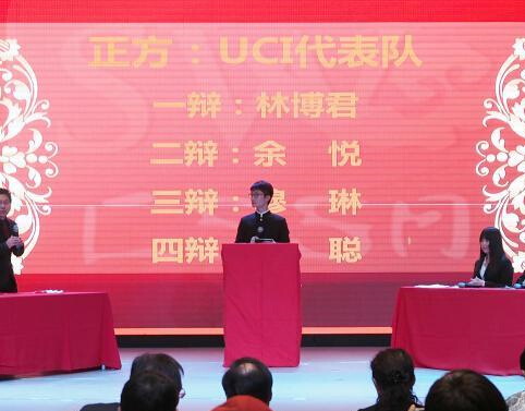 ������ѧ���׽���ѧ�����۹�������ɼ����Ļ��