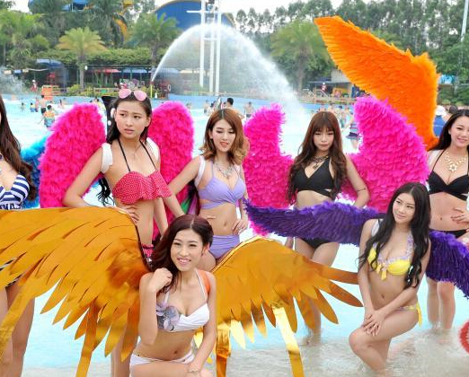 ���ݳ�¡�Ȼ�������������� ��ģ��������ġ�