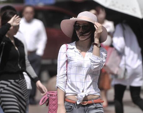 ����������� ������װ���С�