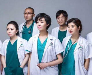 �Ĵ�һҽԺ����ҽ�����ʱ�д�Ƭ����