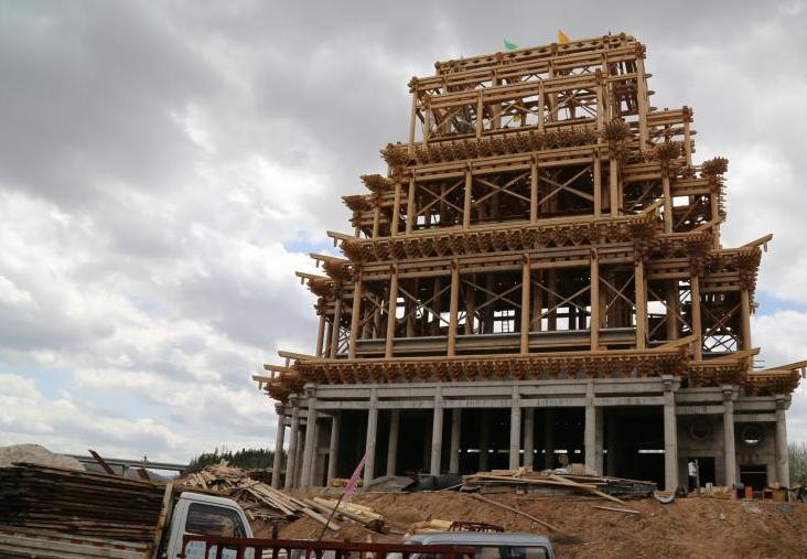 ����ƽ����ԭľ�桰���۱�� ���ʽ�1600����Ԫ��